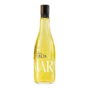 Eau de Toilette Femenino Maracuya