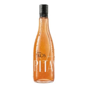 Eau de Toilette Femenino Pitanga