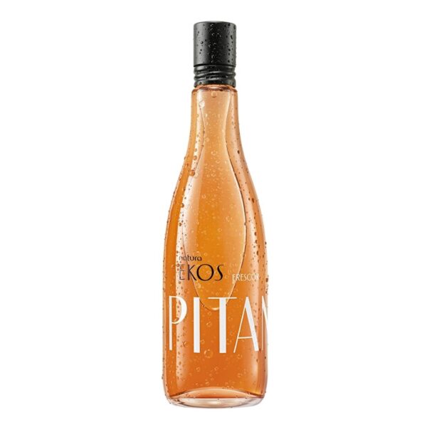 Eau de Toilette Femenino Pitanga