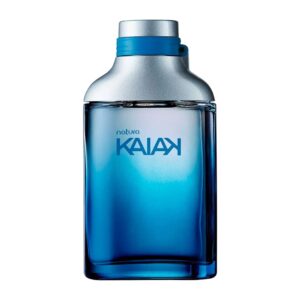 Eau de Toilette Masculino Kajak Clasico