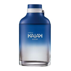 Eau de Toilette Masculino Kajak Sonar