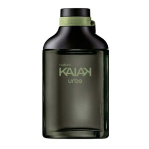 Eau de Toilette Masculino Kajak Urbe