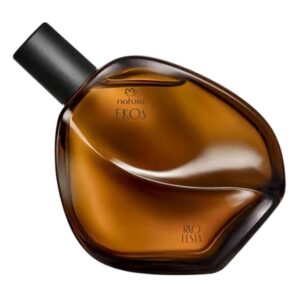 Eau de Toilette Ryo Fiesta