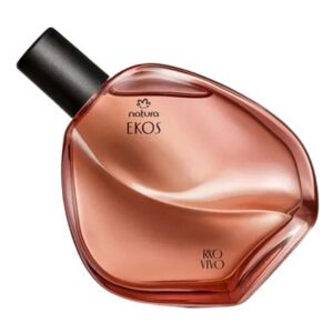 Eau de Toilette Ryo Vivo