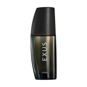 Exxus