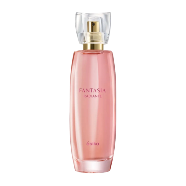 Fantasia Radiante