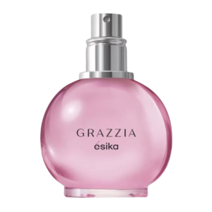 Grazzia