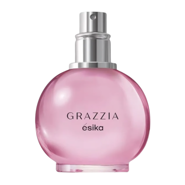 Grazzia