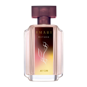Imari Eclipse
