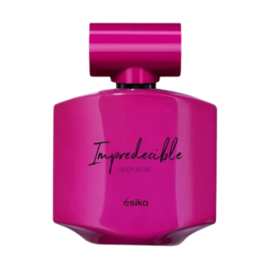 Impredecible Deep Rose