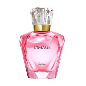 Limage