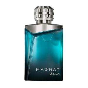 Magnat