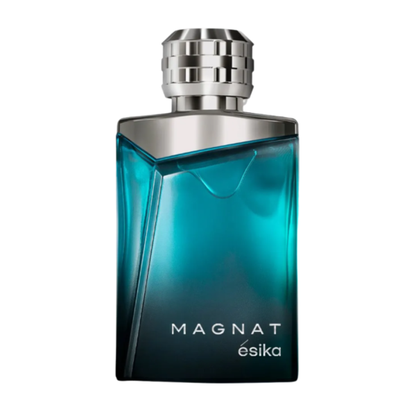 Magnat