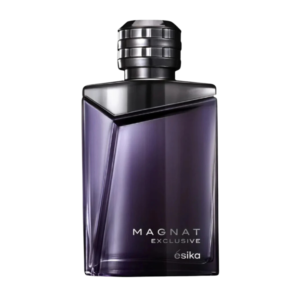 Magnat Exclusive