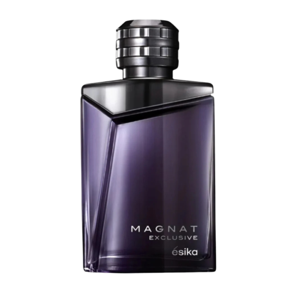 Magnat Exclusive