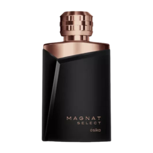 Magnat Select