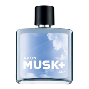 Musk Air