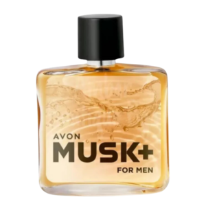 Musk For Men