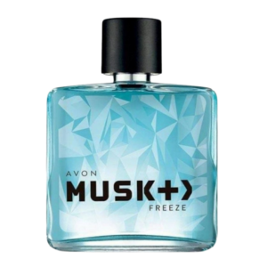 Musk Freeze