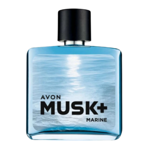 Musk Marine