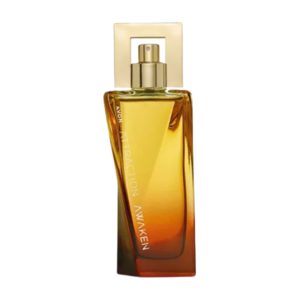 Perfume Awaken para Ella