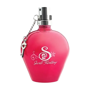 Perfume Fantasy