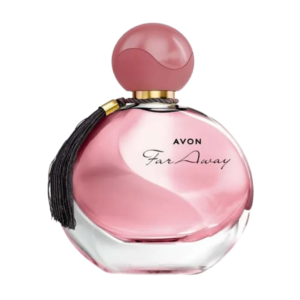 Perfume Far Away
