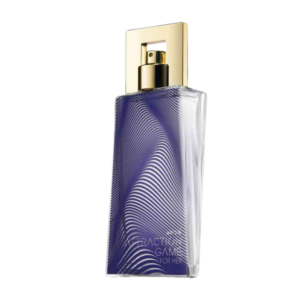 Perfume Game Para El