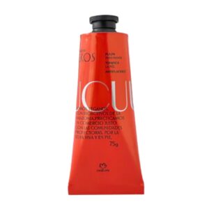 Pulpa Hidratante para Manos Ucuuba