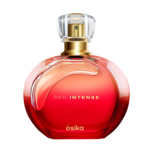 Red Intense