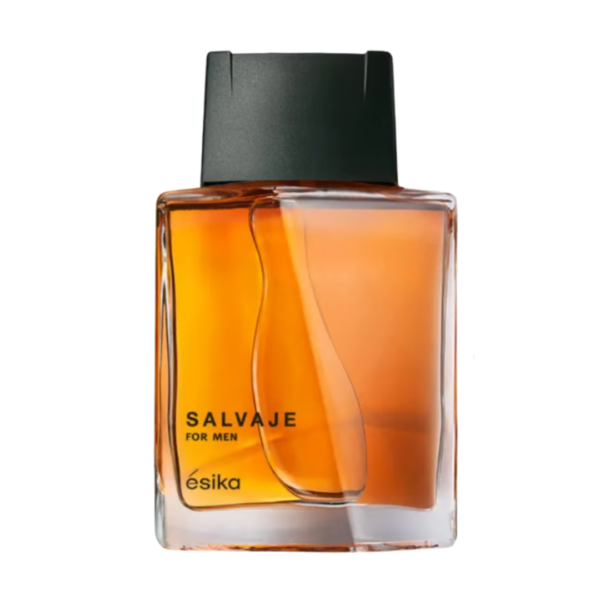 Salvaje For Men