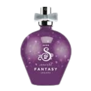 Secret Fantasy Dreams