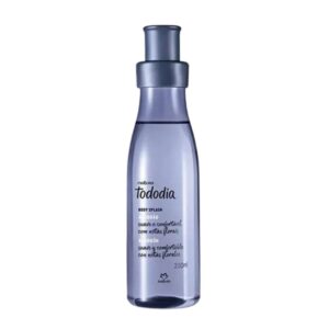 Spray Perfumado Algodon