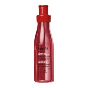 Spray Perfumado Frambuesa y Pimienta Roja