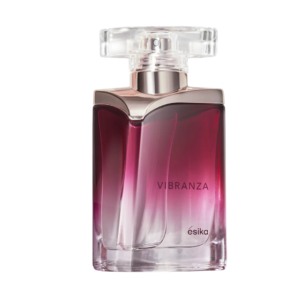 Vibranza