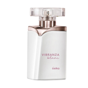 Vibranza Blanc