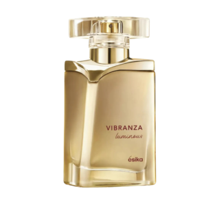 Vibranza Luminous