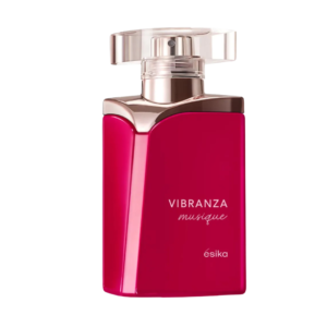 Vibranza Musique