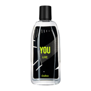 You Live